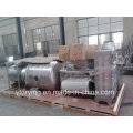 High Efficiency Boiling Dryer